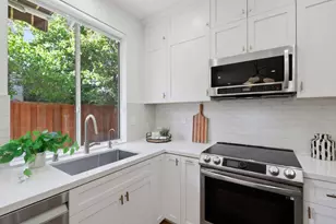 839 Cane Palm Ct, San Jose, CA 95133 - Photo 10