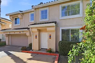 839 Cane Palm Ct, San Jose, CA 95133 - Photo 2