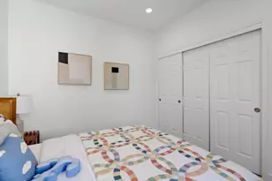 839 Cane Palm Ct, San Jose, CA 95133 - Photo 18