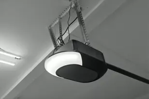 839 Cane Palm Ct, San Jose, CA 95133 - Photo 38