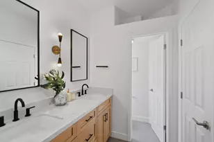 839 Cane Palm Ct, San Jose, CA 95133 - Photo 32