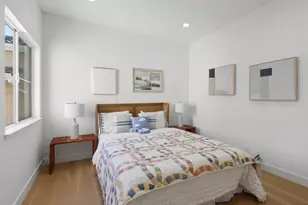 839 Cane Palm Ct, San Jose, CA 95133 - Photo 16