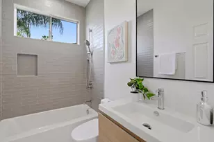 839 Cane Palm Ct, San Jose, CA 95133 - Photo 28