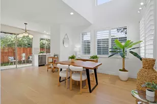 839 Cane Palm Ct, San Jose, CA 95133 - Photo 12