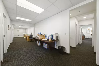 451 Victory Ave 5, South San Francisco, CA 94080 - Photo 32