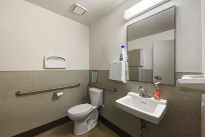 451 Victory Ave 5, South San Francisco, CA 94080 - Photo 18