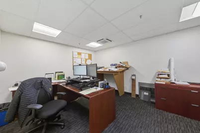 451 Victory Ave 5, South San Francisco, CA 94080 - Photo 30