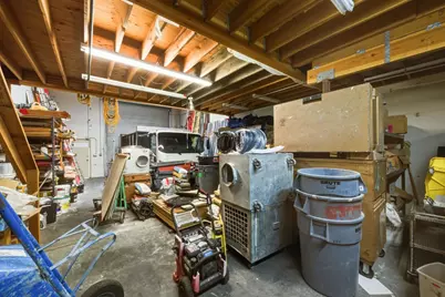 451 Victory Ave 5, South San Francisco, CA 94080 - Photo 20