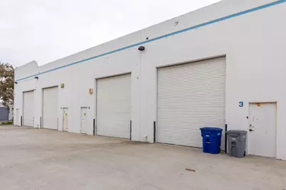 451 Victory Ave 5, South San Francisco, CA 94080 - Photo 44