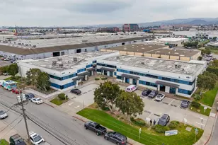 451 Victory Ave 5, South San Francisco, CA 94080 - Photo 1