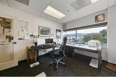 451 Victory Ave 5, South San Francisco, CA 94080 - Photo 38