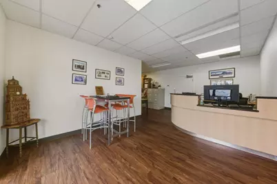 451 Victory Ave 5, South San Francisco, CA 94080 - Photo 10