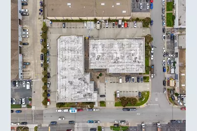 451 Victory Ave 5, South San Francisco, CA 94080 - Photo 40