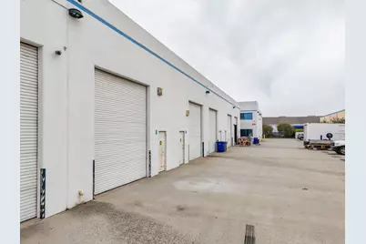 451 Victory Ave 5, South San Francisco, CA 94080 - Photo 42