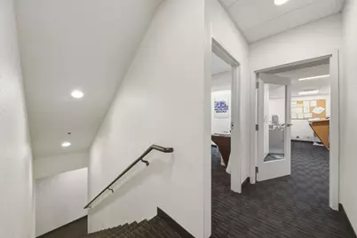 451 Victory Ave 5, South San Francisco, CA 94080 - Photo 28