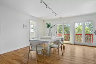 2025 Braemar Rd, Oakland, CA 94602 - Photo 36