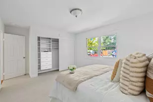 2025 Braemar Rd, Oakland, CA 94602 - Photo 20