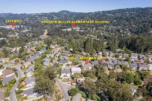 2025 Braemar Rd, Oakland, CA 94602 - Photo 52