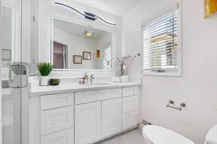 2025 Braemar Rd, Oakland, CA 94602 - Photo 12