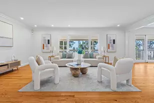 2025 Braemar Rd, Oakland, CA 94602 - Photo 6