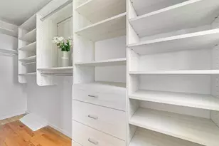 2025 Braemar Rd, Oakland, CA 94602 - Photo 10