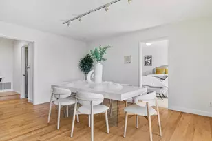 2025 Braemar Rd, Oakland, CA 94602 - Photo 38