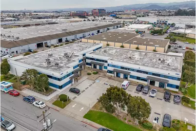 451 Victory Ave 3, South San Francisco, CA 94080 - Photo 2