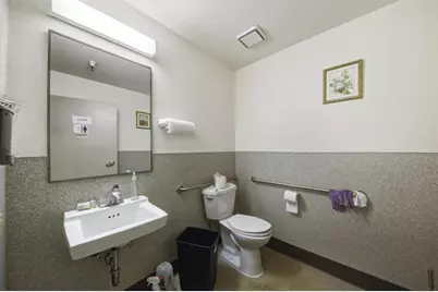 451 Victory Ave 3, South San Francisco, CA 94080 - Photo 12