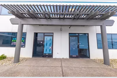 451 Victory Ave 3, South San Francisco, CA 94080 - Photo 6