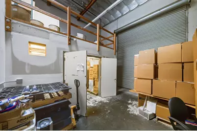 451 Victory Ave 3, South San Francisco, CA 94080 - Photo 18