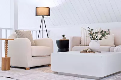 3224 E Laurel Creek Rd, Belmont, CA 94002 - Photo 24