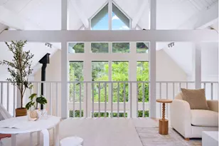 3224 E Laurel Creek Rd, Belmont, CA 94002 - Photo 22