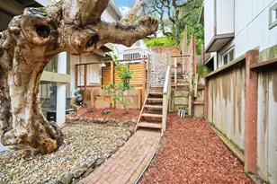 3224 E Laurel Creek Rd, Belmont, CA 94002 - Photo 30