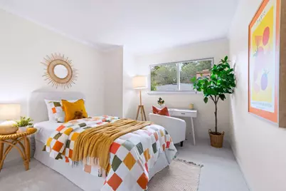 3224 E Laurel Creek Rd, Belmont, CA 94002 - Photo 20