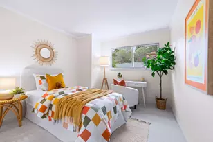 3224 E Laurel Creek Rd, Belmont, CA 94002 - Photo 20