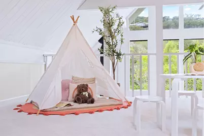 3224 E Laurel Creek Rd, Belmont, CA 94002 - Photo 26