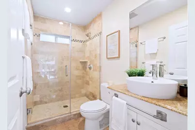 3224 E Laurel Creek Rd, Belmont, CA 94002 - Photo 16