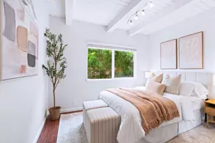 3224 E Laurel Creek Rd, Belmont, CA 94002 - Photo 18