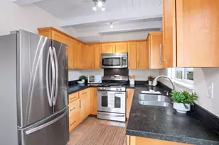 3224 E Laurel Creek Rd, Belmont, CA 94002 - Photo 10