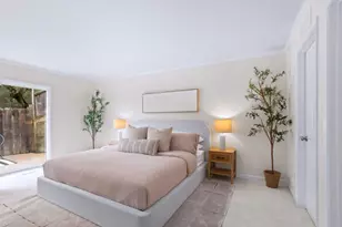 3224 E Laurel Creek Rd, Belmont, CA 94002 - Photo 12