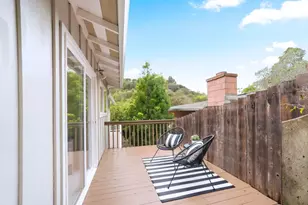 3224 E Laurel Creek Rd, Belmont, CA 94002 - Photo 14