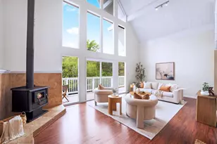 3224 E Laurel Creek Rd, Belmont, CA 94002 - Photo 6