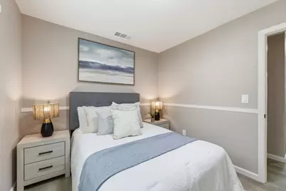 204 Vineyard Dr, San Jose, CA 95119 - Photo 16