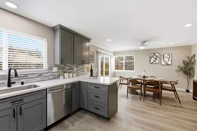 204 Vineyard Dr, San Jose, CA 95119 - Photo 10