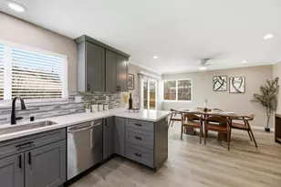 204 Vineyard Dr, San Jose, CA 95119 - Photo 10