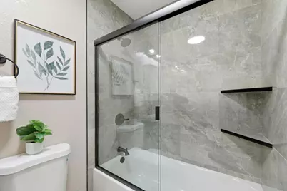 204 Vineyard Dr, San Jose, CA 95119 - Photo 20