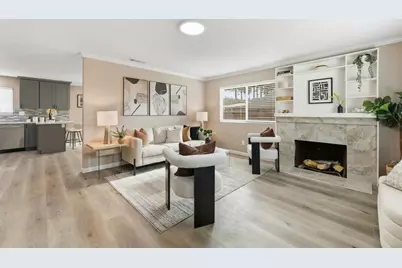 204 Vineyard Dr, San Jose, CA 95119 - Photo 4