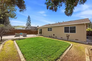 204 Vineyard Dr, San Jose, CA 95119 - Photo 26