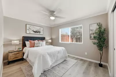 204 Vineyard Dr, San Jose, CA 95119 - Photo 14