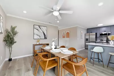 204 Vineyard Dr, San Jose, CA 95119 - Photo 12